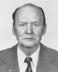 File:truu karl-johannes.jpg